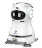 Qinglang C30 Commercial Cleaning Robot