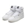 Puma Sky LX Mid 'Белый' Мужские 372874-04
