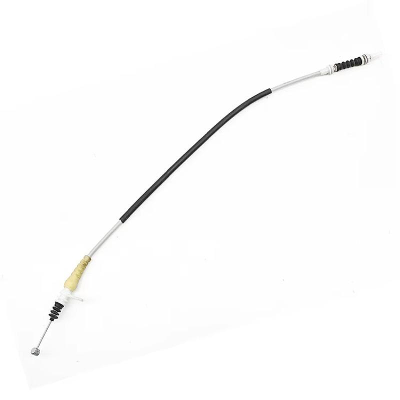 51217297439 51214448593 Car door handle cable For BMW F07 F10 F18 520i 528i 530i 535i F06 F12 F13 640i F01 F02 730i 740i 750i