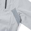 Толстовка-куртка Zerogram Mitchell Airshield Lt