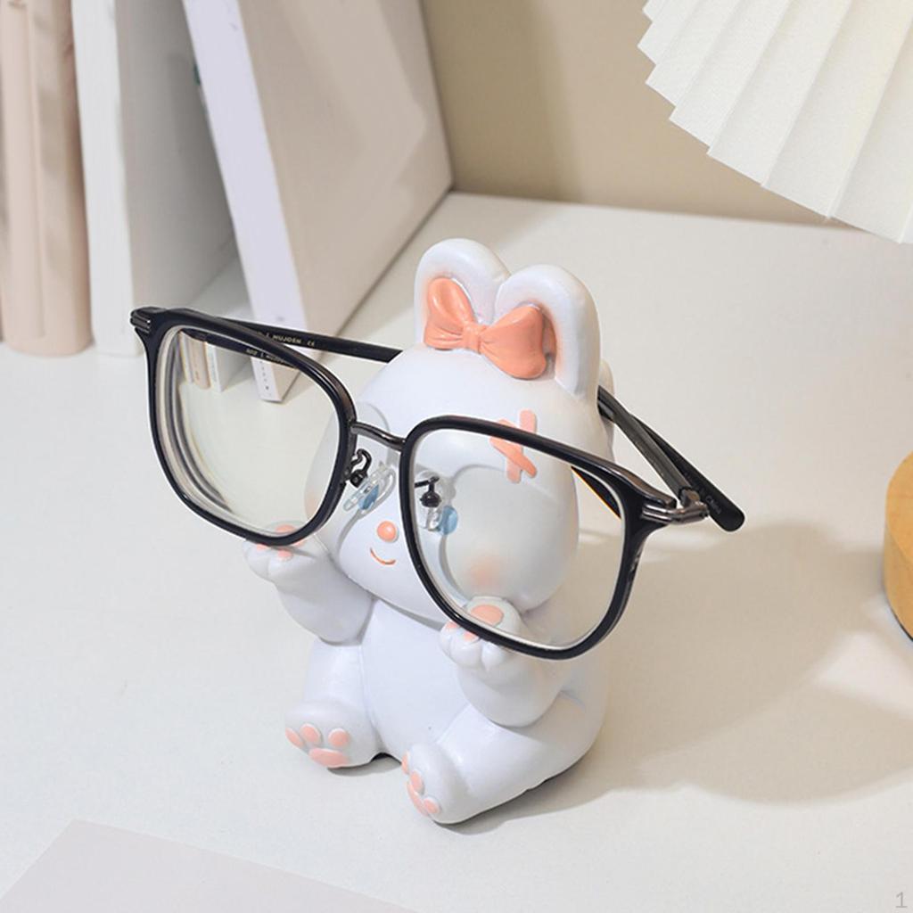 Держатель для очков для животных, подставка для очков, многофункциональная подставка для очков