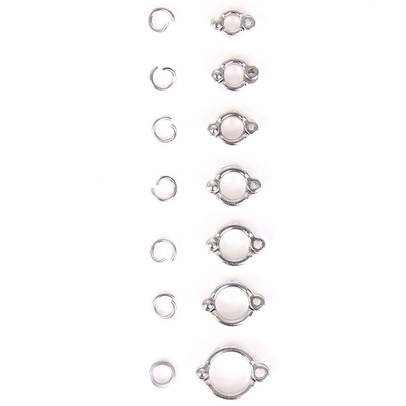 2 шт. поводок для дрессировки птиц, кольца, клипса, аксессуар для попугая, кольцо для ног голубя