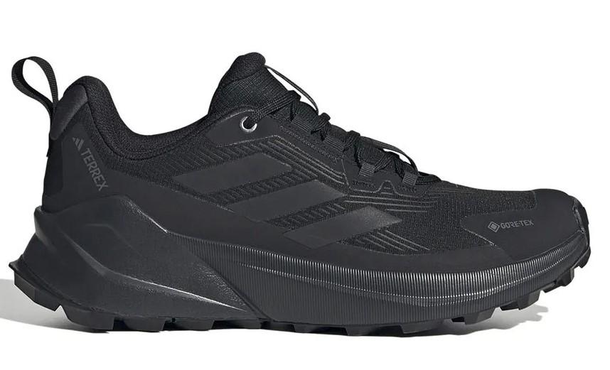 Adidas Terrex Trailmaker 2 GTX W IH0617 R-36 2/3 shoes