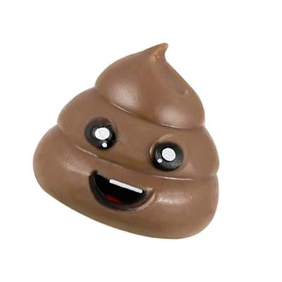 Необычные игрушки – Игрушки-антистресс