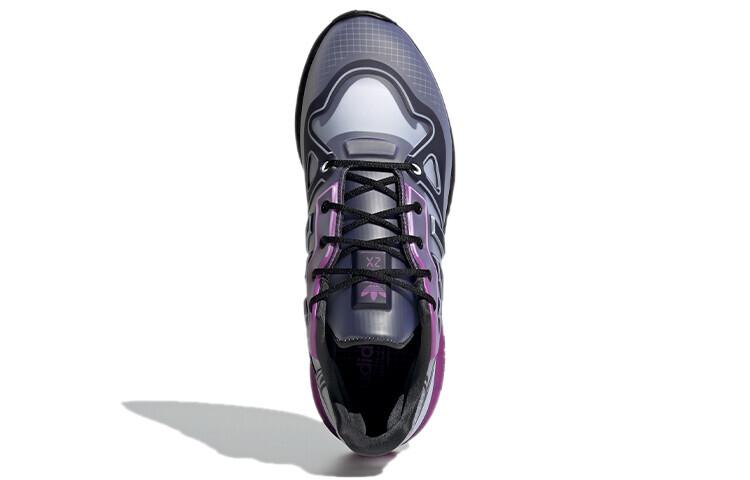 adidas ZX 2K Boost Blue 2021 - GZ5222