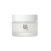 Увлажняющий крем для лица Dynasty Cream 50 мл