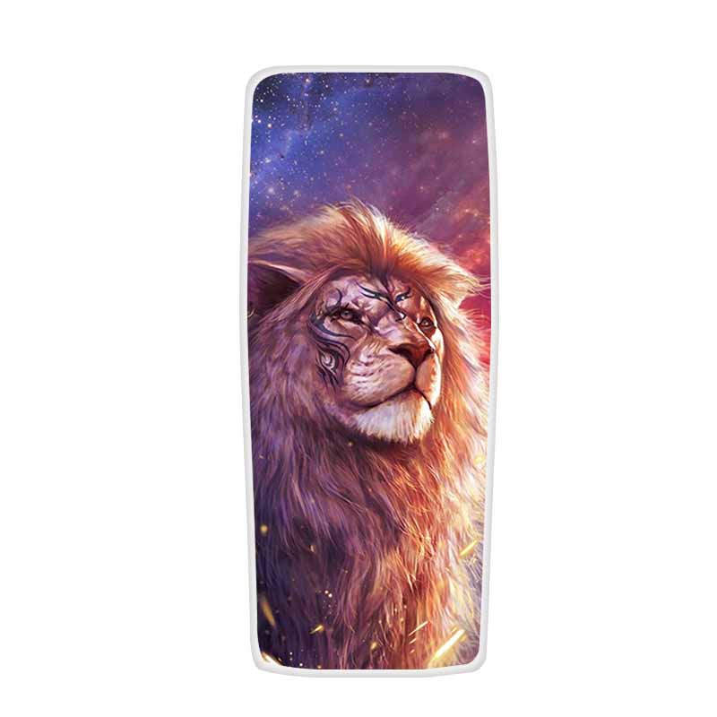 Для Nokia 105 4G 2023 Чехол Мультяшный Силиконовый ТПУ Мягкая Крышка Телефона для Nokia105 4G 2023 Защитная Прозрачная Модная Крутая Бампер Чехол