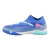 Puma Future Pro 7 Cage TF Formula Pack мужские кроссовки синие Bluemazing White 107923-01