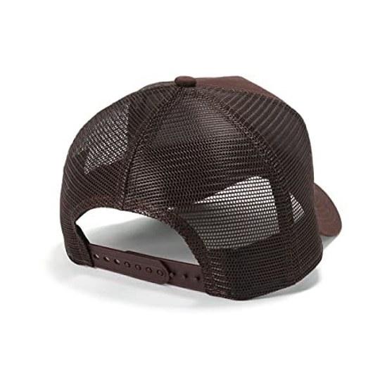 Era Mesh Cap 9FORTY A-Frame Trucker N139AT010 ONSPOTZ Exclusive Hat