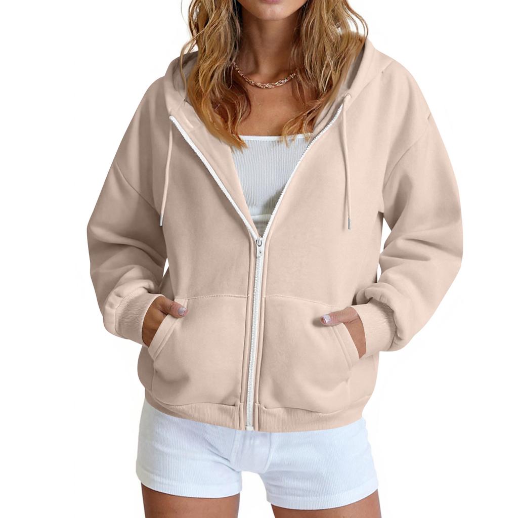 Женский плащ с открытой передней частью, кардиган, куртка, шаль, накидка, плащ, мантия плюс