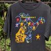 Pavement Terror Сумеречный Альбом Угольный Подарок Для Фанатов S-5XL Футболка QA615 Унисекс Футболка
