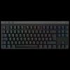 Logitech G515 TKL Low-Profile Wireless RGB Mechanical Gaming Keyboard