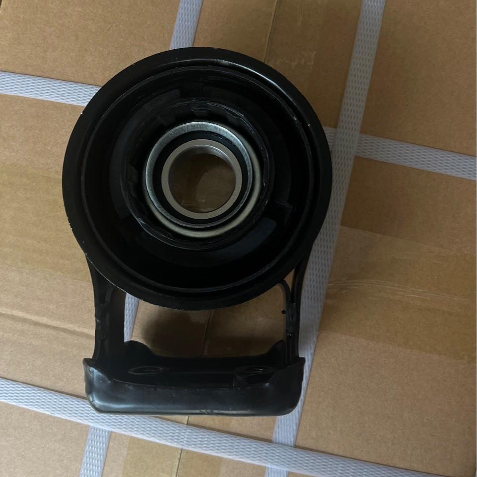 Подвесной подшипник карданного вала для SsangYong Actyon/Kyron (3321109888)