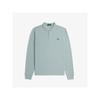 Fred Perry [headquarters Genuine] Fred Perry [m6006] Long Sleeve Plain Fred Perry Shirt  670  Afpm2436006 670 qzgAfpm2436006 670
