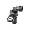 Датчик положения распредвала двигателя CMP3031 для Buick Chevrolet GMC 2006-2008