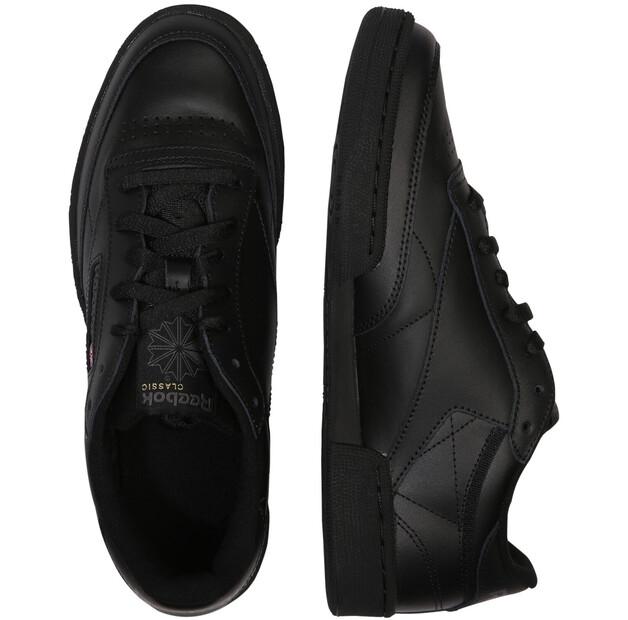 Кроссовки Reebok Club C 85