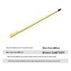 Martial Arts Training Wooden Spear