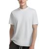 Nike x Balansa SNKRS T-Shirt 'White' Men's CZ6367-100