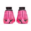 Женские кроссовки Air Jordan 14 Retro Low 'Shocking Pink' Jordan DH4121-600