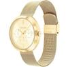 Часы Calvin Klein 25200339