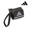 adidas Регулируемый кожух (запястье)