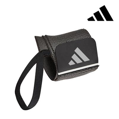 adidas Регулируемый кожух (запястье)