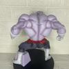 Фигурка Dragon Ball Злой Джирен GK Периферия Модная Игрушка Статуя Настольная Модель Аниме Украшение Высококачественная Коллекционная Игрушка