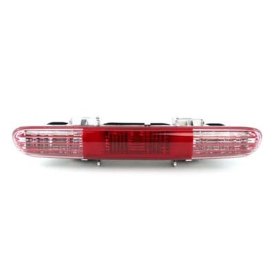 New Car Rear Bumper Lights Assembly Rear Fog Light Reverse Backup Light for BMW Mini Cooper R56 R57 63247255925