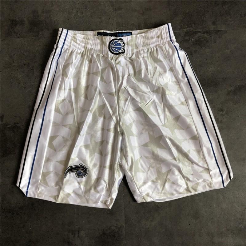 Men Women Basketball Shorts Camo Print Sportswear Cotton Blend Running Gym Training Athletic Wear