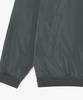 LACOSTE Men'S Reversible High-Neck Jacket Bh458E-56N 031