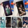 Чехол Outlander для Huawei Nova 12i 12s 11i 5T 9 10 SE Y91 Y90 Y60 Y70 Y72 Y61 P60 Pro P20 P40 P30 Lite