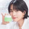 BANILA CO Очищающий бальзам Clean It Zero для пор 100 мл