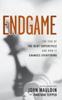 Книга Endgame : The End of the Debt SuperCycle and How It Changes Everything