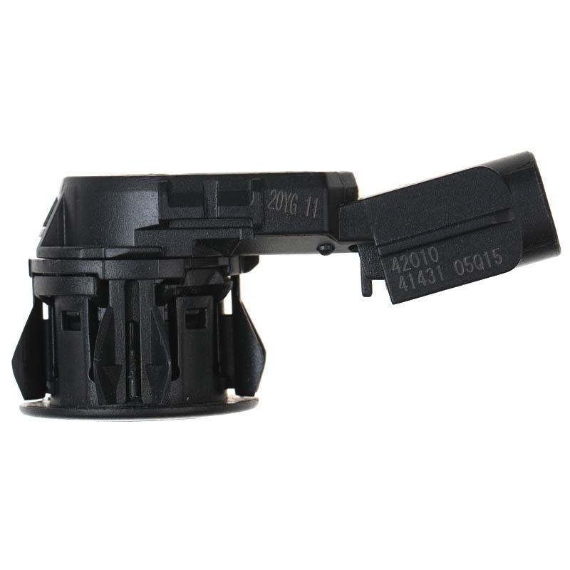 Новый датчик парковки PDC с функцией помощи при движении задним ходом 89341-42010 8934142010 для Toyota RAV4 2012-2017 Клиренс Задний сонар Автомобильные аксессуары