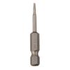 «Долговечная бита Torx T5-T40 с оптимальным уменьшением качания»