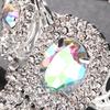 Кисточки Цепь на руку Модный браслет Уникальные стили Браслет для танца живота для женщин Элегантный модный аксессуар