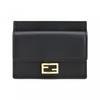 Women's Card Wallet 8M0423 AAJD F0KUR