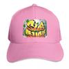 Кепка Sub Surf party Hat Snapback Cap день рождения Шляпа для гольфа Женские шляпы Унисекс