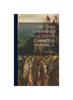 Книга L'ottimo Commento Della Divina Commedia, Volume 2.