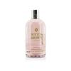 Delicious Rhubarb Rose Bath Shower Gel 300ml
