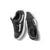 Vans Old Skool Cap Regrind Black White Vans VN0A45K1VRV