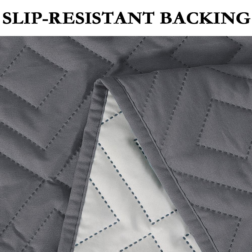 1, 2, 3, 4-местный водоотталкивающий чехол для дивана, собака, детский коврик для дивана, чехлы для дивана, защитные чехлы для мебели в гостиной