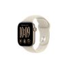 Apple Умные часы Watch Series 12 GPS (Китайская версия)