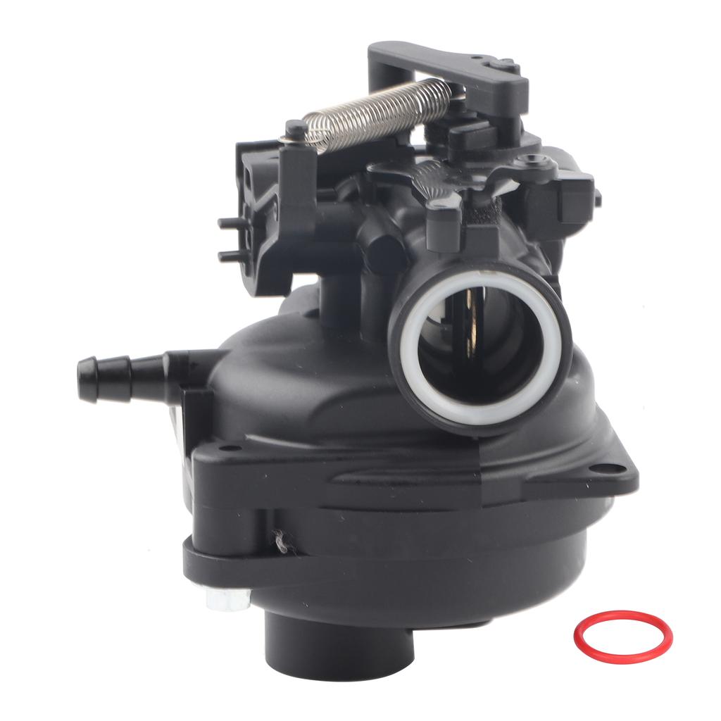 Замена карбюратора газонокосилки подходит для 550EX 09P702 9P702 #799584