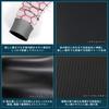 FELLOW Surf Gloves 2mm Surfing Skin Waterproof Cold Protection Gloves
