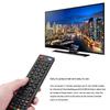 Универсальный пульт дистанционного управления для Smart TV Alba Bush Technika Blaupunkt SHARP E Motion