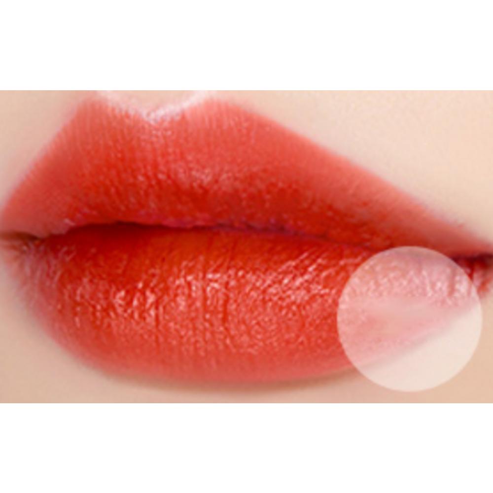 Natural Shine Luxe Triple Lip Cure Balm, Panes, 5g, 1 Piece