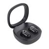 Translator Earbuds 144 Languages Online Translation Earphones 3 Translation Modes Language Translator Headphone with APP