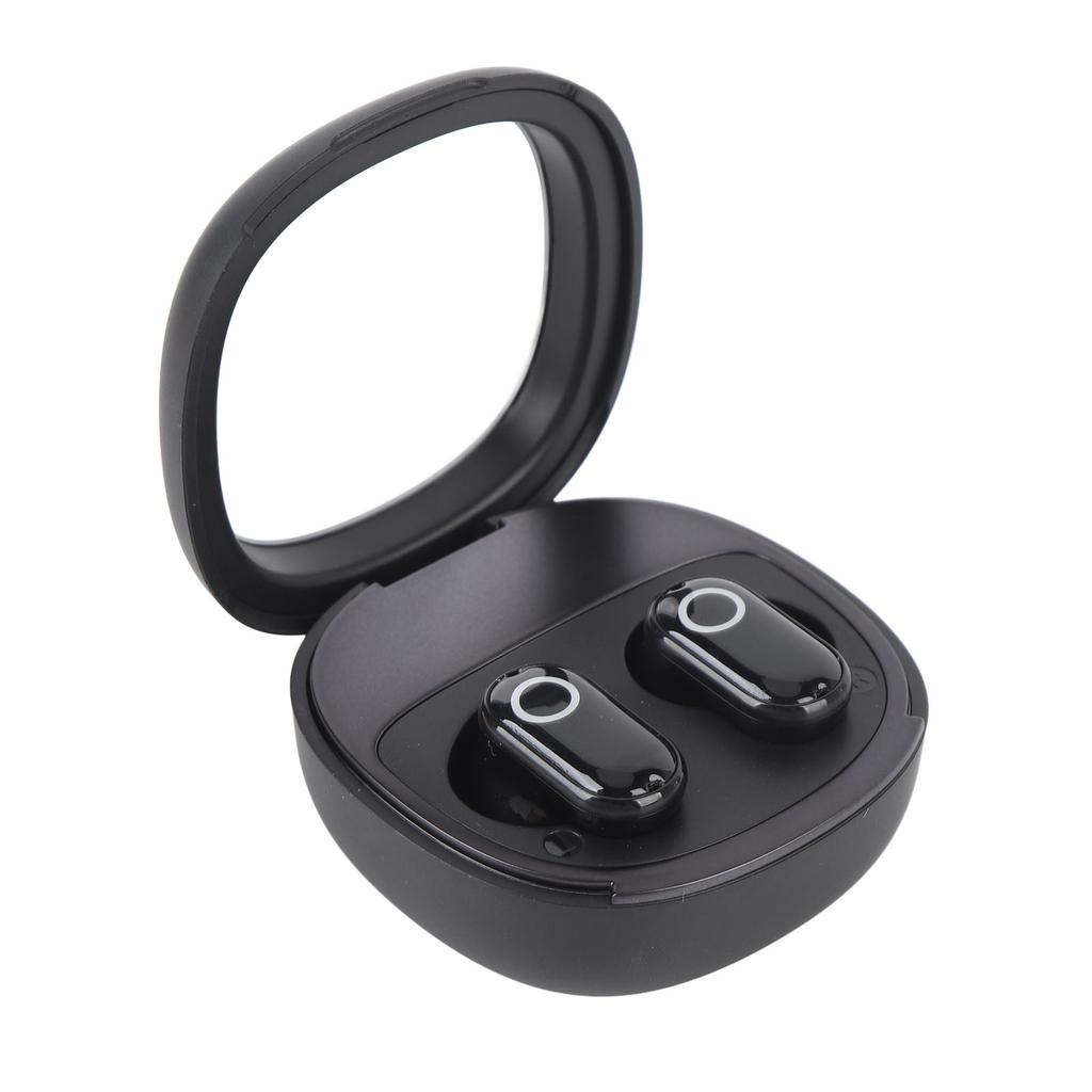 Translator Earbuds 144 Languages Online Translation Earphones 3 Translation Modes Language Translator Headphone with APP
