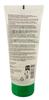 Just Glide Bio - Organic Water-Based Moisturizing Lubricant 200 ml
